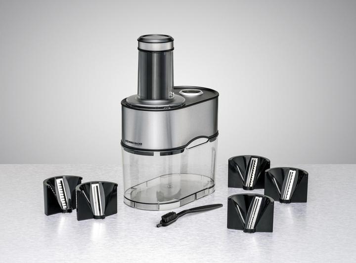 Produktbild Rommelsbacher EGS80 Gnudel