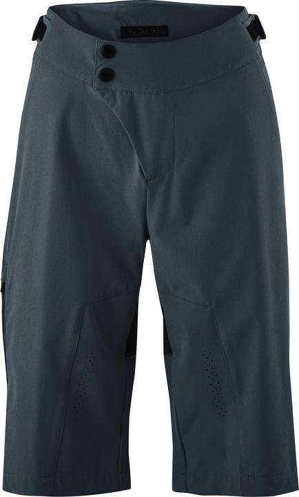 Actual product image Gonso Nomesino (42)