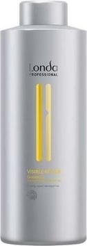 Londa Lc Visible Repair Shampoo 1L (1000 ml, Flüssiges Shampoo)