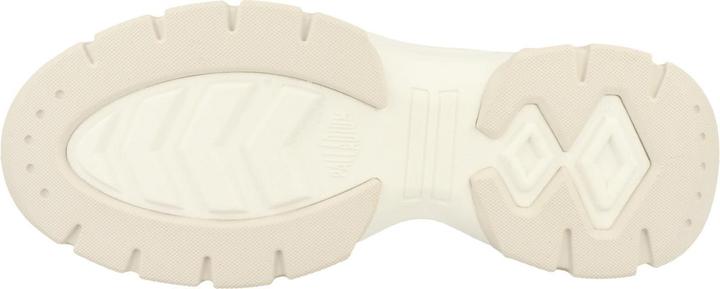 Immagine prodotto Palladium Pallawave - 53583 (40)