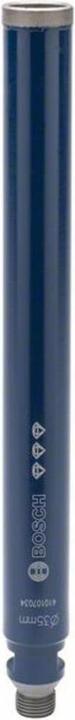 Image du produit Bosch Professional Zubehör Couronne diamantée pour carottage à eau G 1/2" Best for Concrete, 35 mm, 300 mm (35 mm)