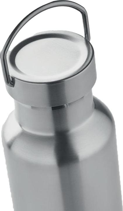Produktbild MidOcean Flasche Florence Doppelwandig 500ml (0.50 l)