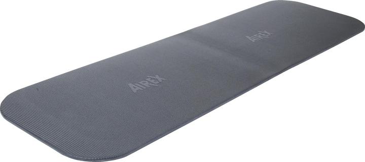 Immagine prodotto Airex Corona 200 (15 mm)