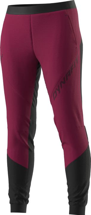 Produktbild Dynafit 24/7 TRACK PANTS, Damen (S)