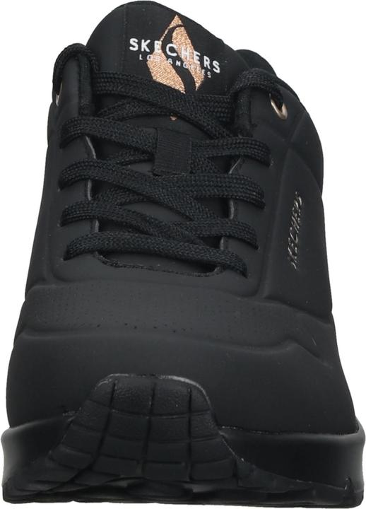 Image du produit Skechers Baskets - 106120 (35)