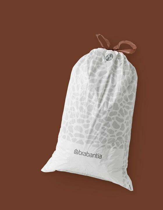 Produktbild Brabantia PerfectFit Grösse L, 45l (10 x, 45 l)