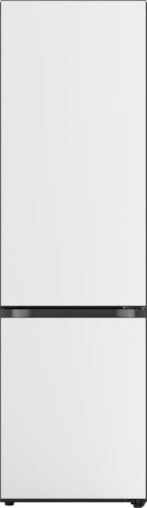 Actual product image LG GBB72TW9DQ (384 l)