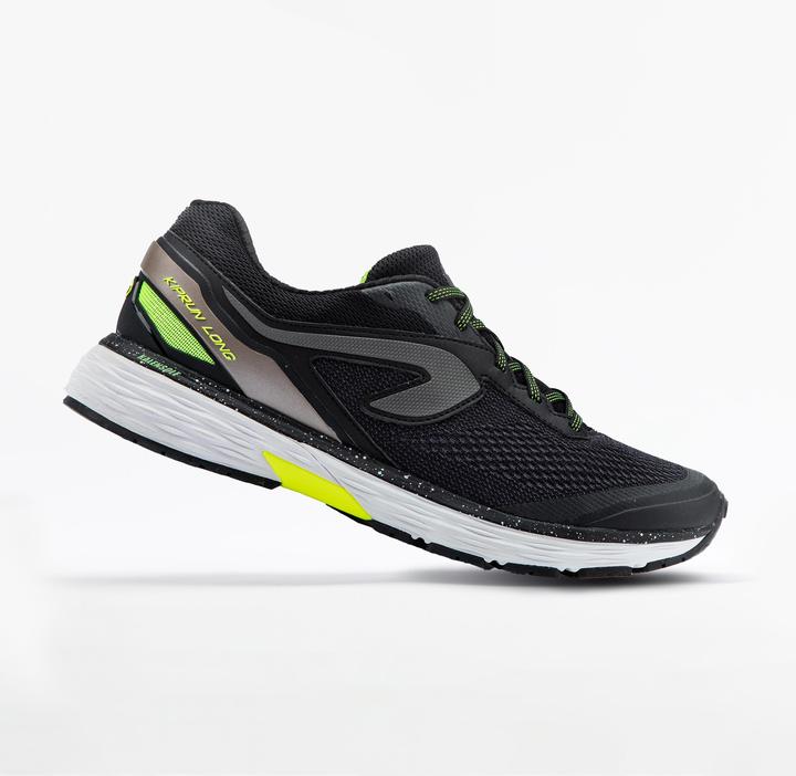 Immagine prodotto Kiprun LONG 2 (44.5)