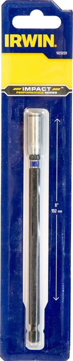 Actual product image Irwin Bit holder