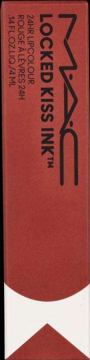 Produktbild MAC Cosmetics M.A.C. Locked Kiss Ink SOPHISTRY (69 Sophistry)