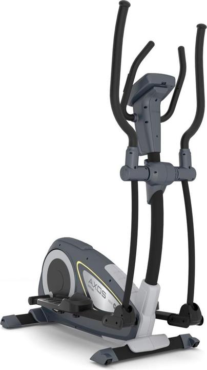Actual product image Kettler Nova M