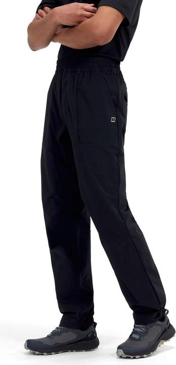 Actual product image Berghaus M Explorer Pant (Hose) (XL)