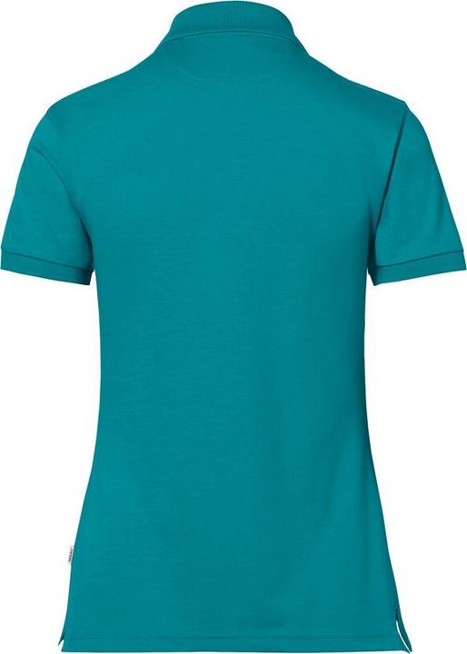 Produktbild Hakro COTTON TEC® Poloshirt (S)