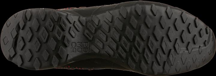 Immagine prodotto Salewa Scarpa Wildfire 2 Da (42.5)