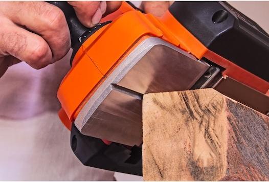 Immagine prodotto Black & Decker Black and Decker Pialletto