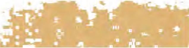 Image du produit Schmincke Pastel Or 893 D (Or)