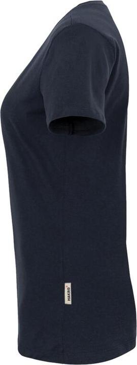Image du produit Hakro T-shirt Classic (XS)