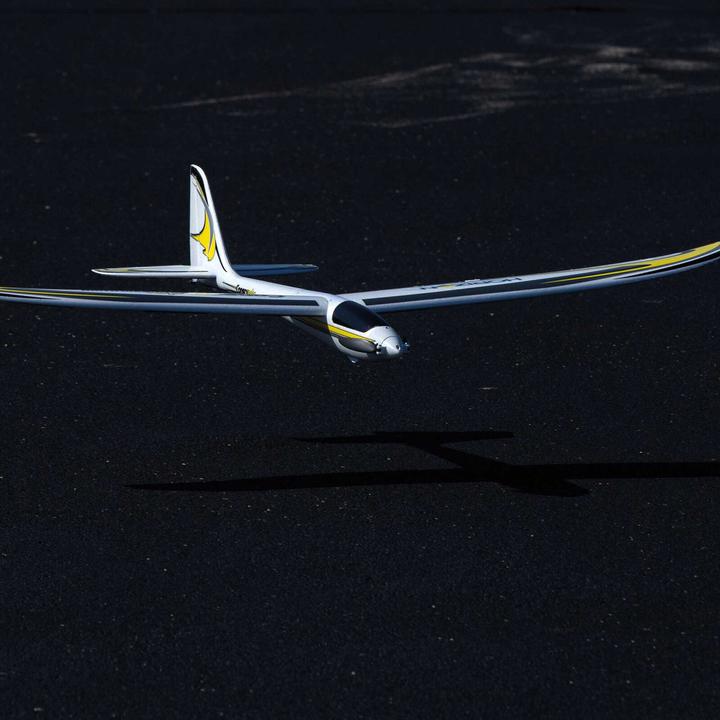 Produktbild E-Flite Conscendo Evolution (Segelflugzeug)