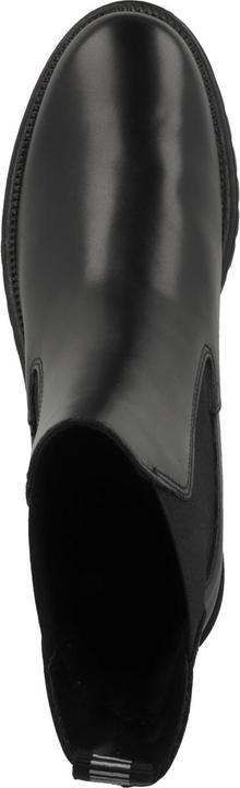 Produktbild Tamaris Chelsea Boot (38)