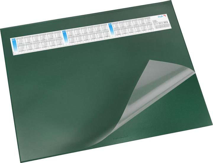 Produktbild Läufer Durella (5 x 52 x 65 cm)