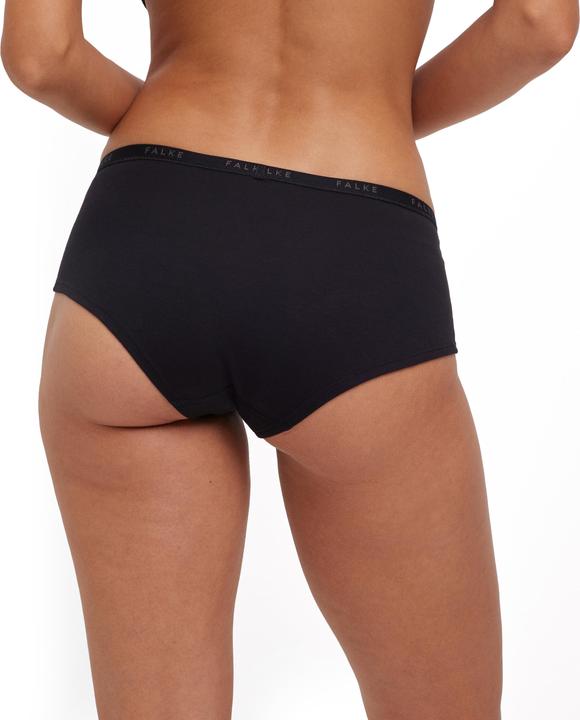 Actual product image Falke 2-Pack Women (L, pack of 2)