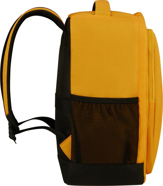 Actual product image American Tourister Take2Cabin (24 l)