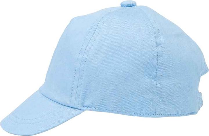 Image du produit Larkwood - Casquette de baseball - Enfant (80)