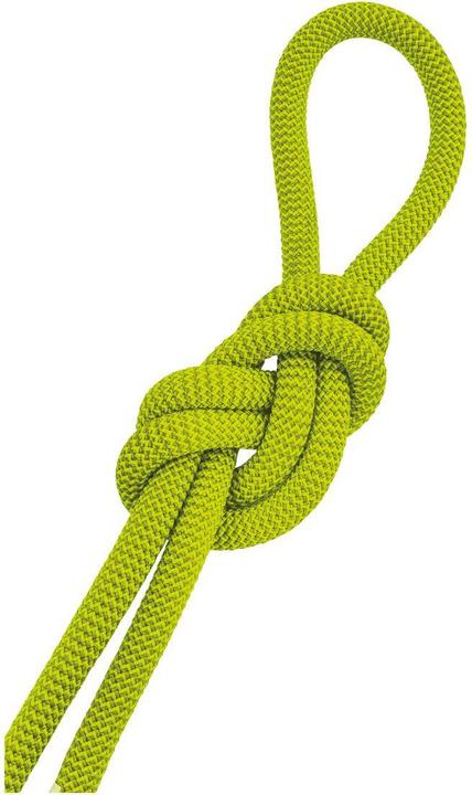 Produktbild Salewa Double (50 m)