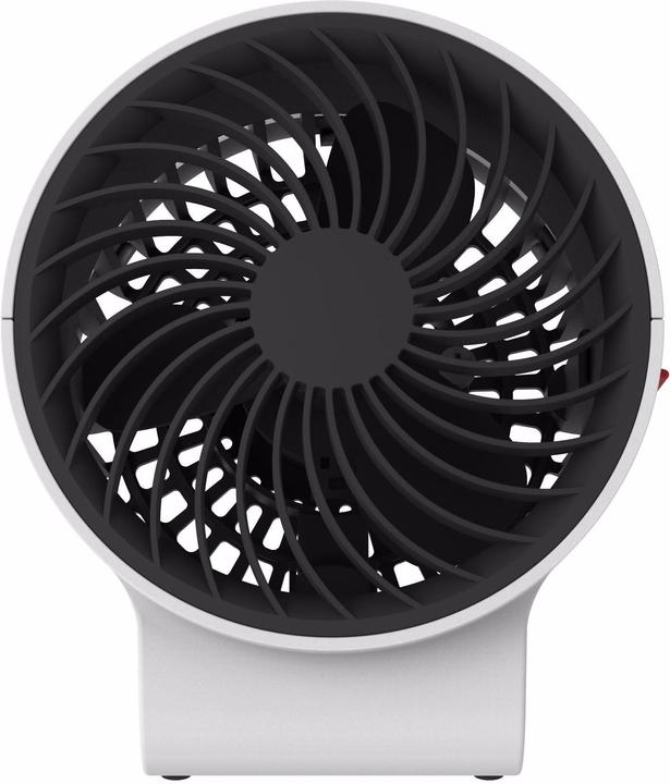 Image du produit Boneco F50 (46 dB)
