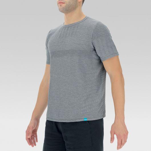 Produktbild UYN T-Shirt Natural Training (M)