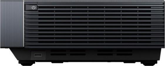 Productafbeelding Hisense LASER TV PX3 80-150 4K (UHD, 3000 lm, 0.22 :1)