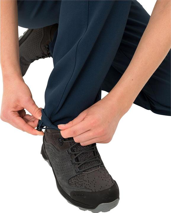 Actual product image Vaude Strathcona II (40)