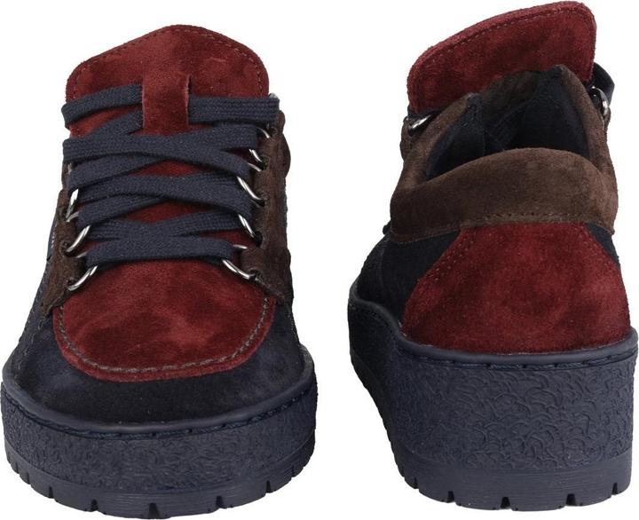 Image du produit Mephisto Lady (35)