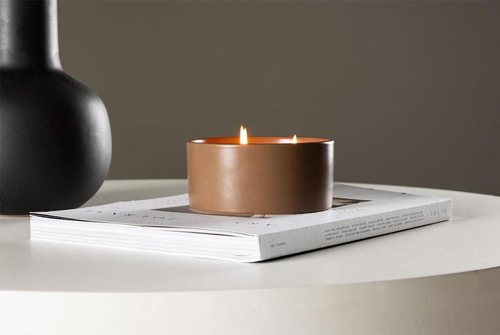 Actual product image Venture Home Douglas (13 x 13 cm)