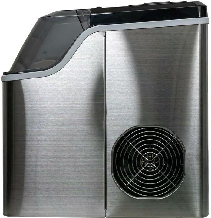 Produktbild Weber Home BEW20