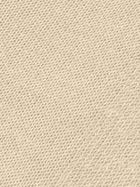 Actual product image Falke ClimaWool SN (Single pack, 39 - 40)
