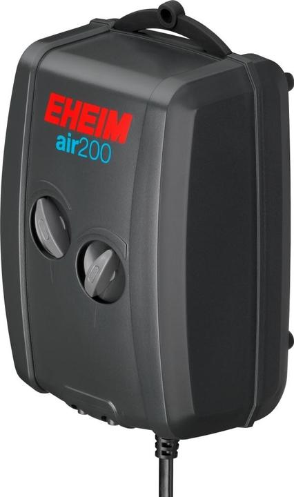 Produktbild Eheim Air pump 200