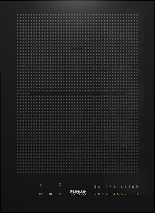 Immagine prodotto Miele CS 7612 FL