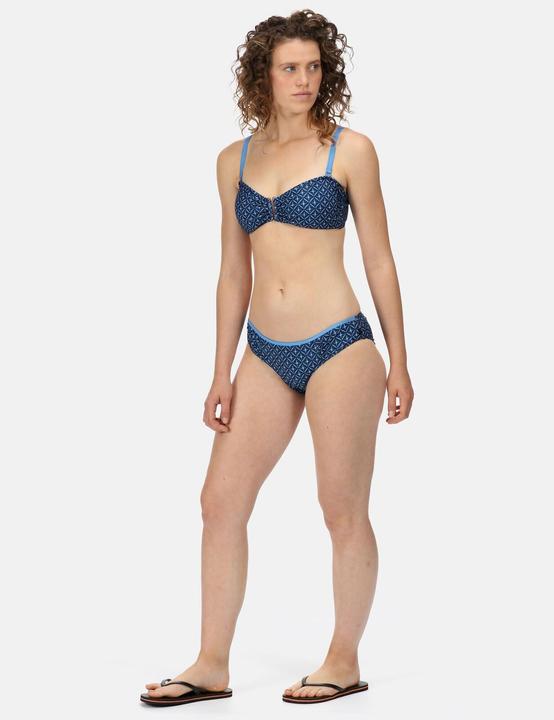 Produktbild Regatta Aceana Bikinihöschen (38 D)