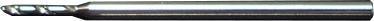 Tamiya Fine Pivot Drill Bit 0.5mm (0.5mm)