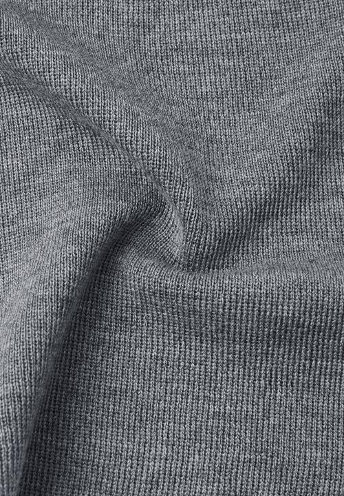 Image du produit Reima Star Nackenwärmer