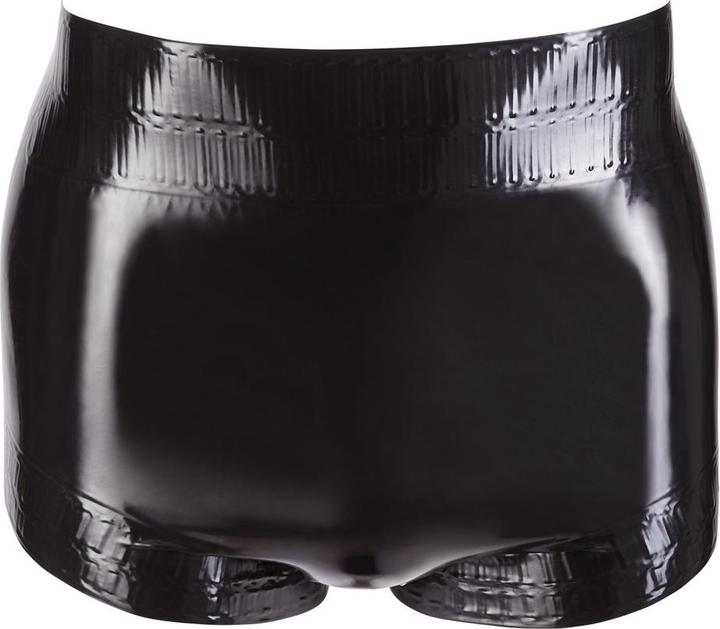 Produktbild LateX Toys Windelslip (XL)