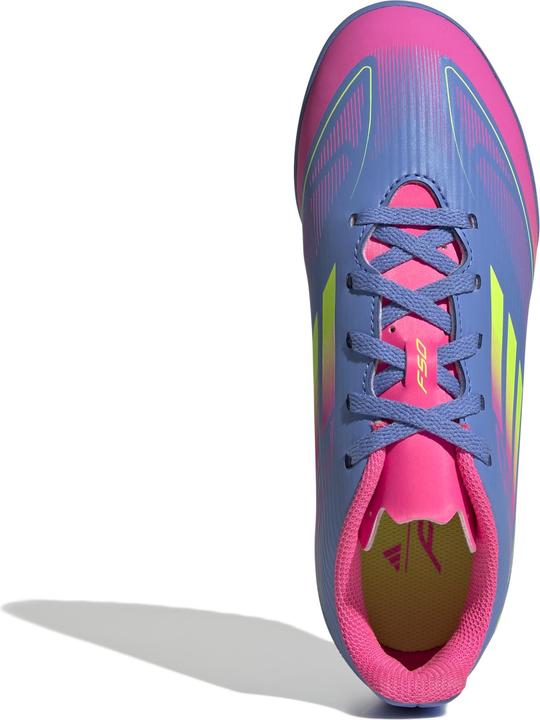 Produktbild adidas F50 Club TF (38 2/3)
