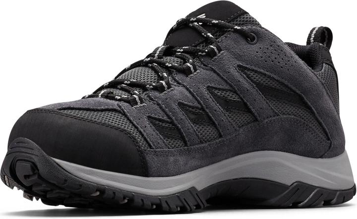 Image du produit Columbia Crestwood™ (45)