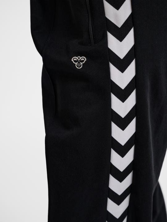 Immagine prodotto hummel hmlARCHIVE pantaloni REGULAR POLY (L)