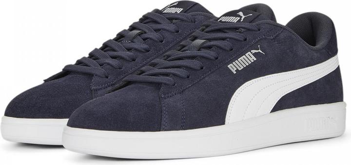 Image du produit Puma Smash 3.0 (45)