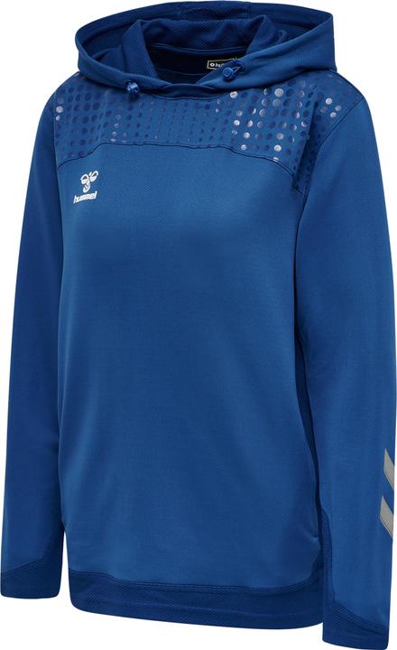 Vrai bleu