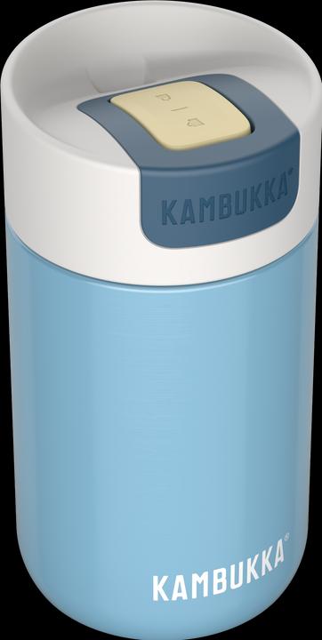 Actual product image Kambukka Olympus (0.30 l)