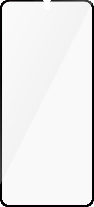 Produktbild PanzerGlass SAFE. by ® Displayschutz Google Pixel 8 | Ultra-Wide Fit, Google, Google - Pixel 8, Troc (50 Stück, Google Pixel 8)