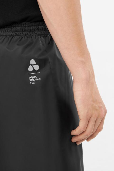 Immagine prodotto MGA Pantaloni vichinghi Rainier Man (XL)